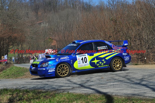 DSC_9333.JPG